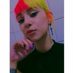 Paulina Gonzalez Photo 11