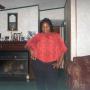 Rita Jenkins Photo 17