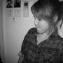 Claudia Kelly Photo 6