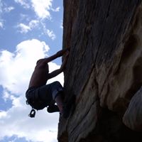 Matthew Mckee Photo 15