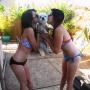 Christina Huynh Photo 29