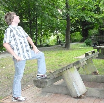 Nicholas Knight Photo 29 Nicholas Knight Photo 29