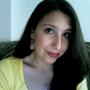 Jessica Berube Photo 3