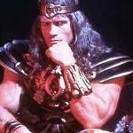 David Craft Photo 33 David Craft Photo 33