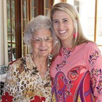 Gerald Rice Photo 16