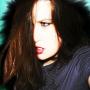 Elizabeth Cline Photo 25
