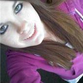 Alyssa Smart Photo 4