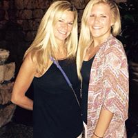 Susan Blair Photo 16