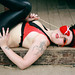 Melissa Jenkins Photo 36