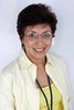Cecilia Torres Photo 33