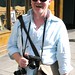 Peter Nash Photo 26