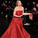 Nancy Robertson Photo 39