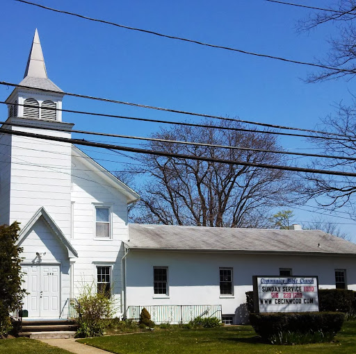 Federico Rodriguez Photo 31 Federico Rodriguez Photo 31