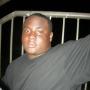 Billy Waller Photo 22