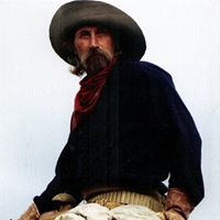 Robert Culbertson Photo 19