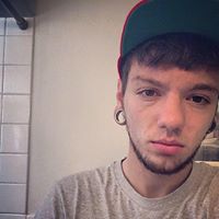 Ryan Keating Photo 5