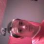 Jeffrey Blanton Photo 17