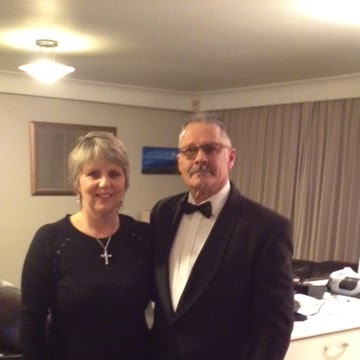 Shelley Roberts Photo 42