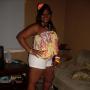 Elaine Greene Photo 9