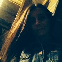 Barbara Brock Photo 6