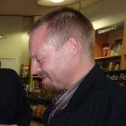 Robert Falconer Photo 9