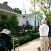 Julie Krahn Photo 7