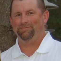 Tim Scarbrough Photo 27