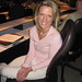 Anne Gregg Photo 8