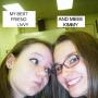 Kimberly Ramey Photo 20