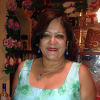 Milagros Valentin Photo 15