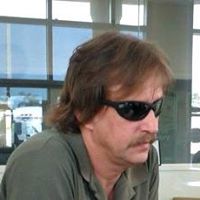 Richard Cooley Photo 13