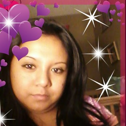 Marlene Aguirre Photo 11