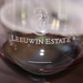 Margaret Redwine Photo 7