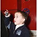 Bryce Yoder Photo 20