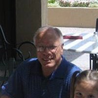 Rick Forbes Photo 17