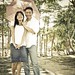 Tom Chen Photo 23
