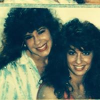 Patricia Dougherty Photo 14 Patricia Dougherty Photo 14