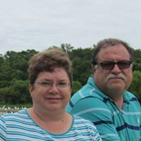 Jan Robertson Photo 3