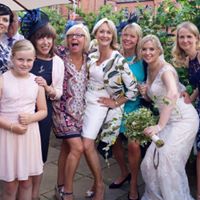 Debbie Doherty Photo 16