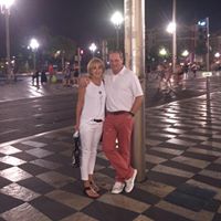 Russell Mathews Photo 22