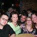 Melissa Casey Photo 15