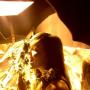 Patricia Barron Photo 44