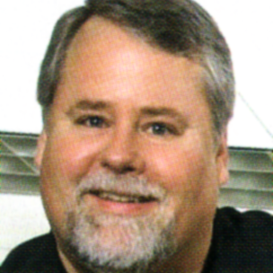 Rob Patton Photo 23 Rob Patton Photo 23