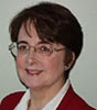 Susan Montgomery Photo 14