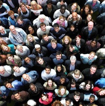 Ryan Tucker Photo 45