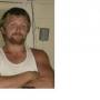 Mitchell Ray Photo 10