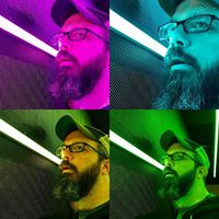 Keith Mccleary Photo 3