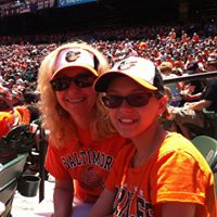Susan Gibbs Photo 17