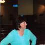 Janie Morris Photo 17