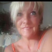 Gail Morgan Photo 16